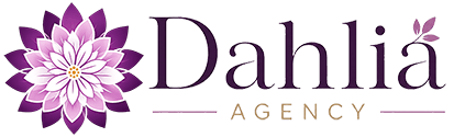 Dahlia Agency